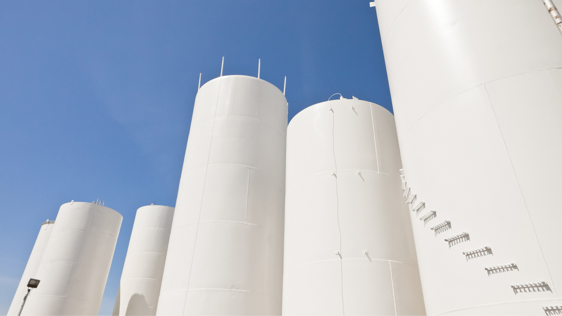 BİTKİSEL YAĞ TEKNOLOJİLERİ - Profesyonel Yağ Üretim Teknolojileri - TARMEK MAKİNA